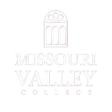 Missouri Valley College logo