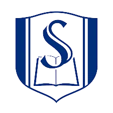 Southeastern Baptist Theological Seminary logo