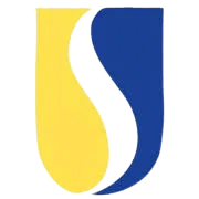Spalding University logo