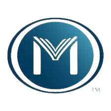 Moody Bible Institute logo