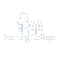 Sterling College (KS) logo