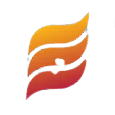 Emmanuel College (GA) logo