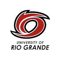 University of Rio Grande logo
