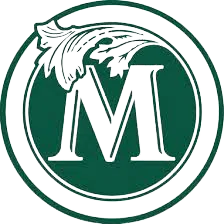 Multnomah University logo