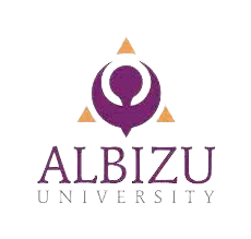Albizu University - Miami logo