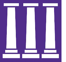 Northwestern State University of Louisiana logo