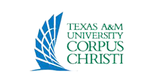 MS Computer Science, Pathway - Pre Master's Program - 2 Semester at ...