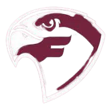 Fairmont State University logo