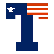 University of Texas at Tyler logo