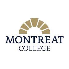 Montreat College logo