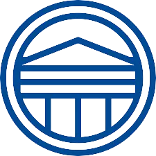 Longwood University logo