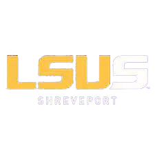 Louisiana State University - Shreveport logo