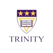 Trinity Washington University logo