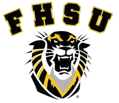 Fort Hays State University logo