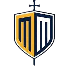 Mount Marty University logo