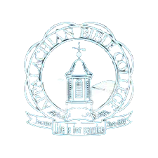 Appalachian Bible College logo