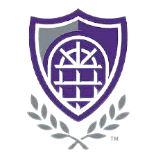 University of Central Arkansas logo