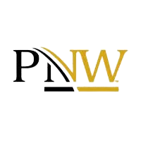 Purdue University - Northwest logo