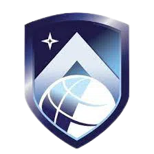 Aspen University logo