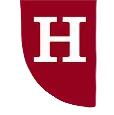 Hamline University logo