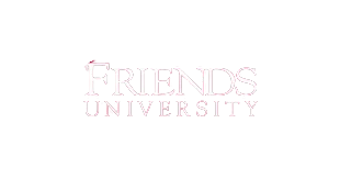 Friends University