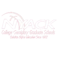 Nyack College logo