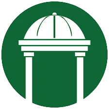Georgia College & State University logo