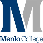 Menlo College logo