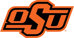 Oklahoma State University Institute of Technology - Okmulgee logo