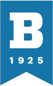 University of Baltimore logo