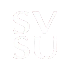Saginaw Valley State University logo