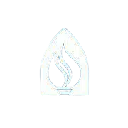 Andrews University logo