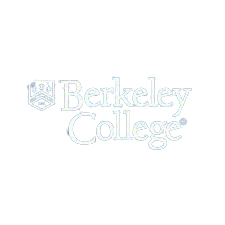 Berkeley College (NY) logo