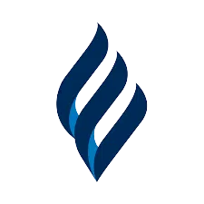 Saint Elizabeth University logo