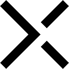 Minneapolis College of Art and Design logo