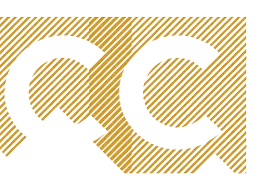 Colorado College logo