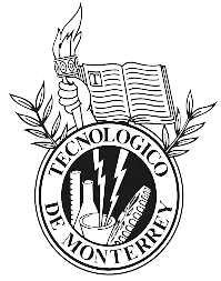 Monterrey Institute of Technology and Higher Education - Monterrey logo