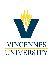 Vincennes University logo