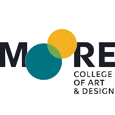 Moore College of Art & Design logo