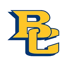 Briar Cliff University logo