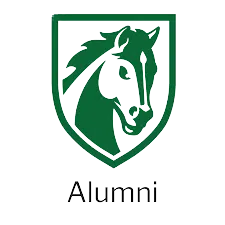 Abraham Baldwin Agricultural College logo