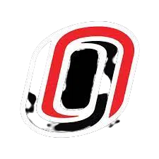University of Nebraska - Omaha logo