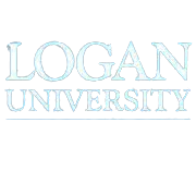 Logan University logo