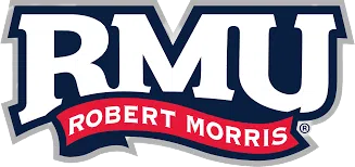 Robert Morris University logo