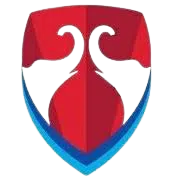 Bennett College logo