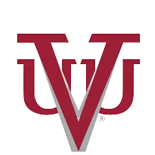 Virginia Wesleyan University logo