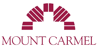 Mount Carmel College of Nursing logo