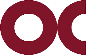 Oklahoma Christian University logo