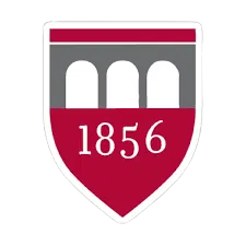 Albright College logo
