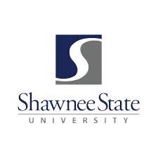 Shawnee State University logo
